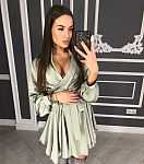 Проститутки Москвы