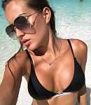 Проститутки