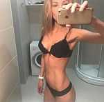 Проститутки Москвы