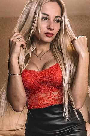 Аня, 89856746504