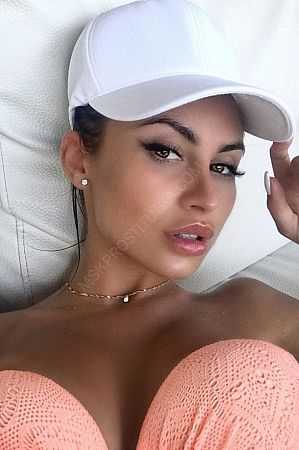 Катя, 89669652407