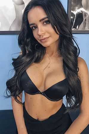 Катя, 89669652500