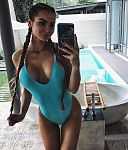 Проститутки Москвы