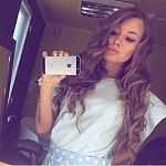 Проститутки Москвы