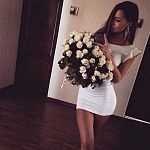 Проститутки Москвы