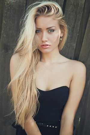 Алина, 89585380292