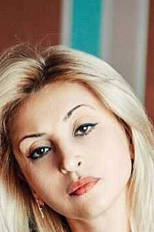 Александра, 89049531903