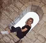 Проститутки Москвы