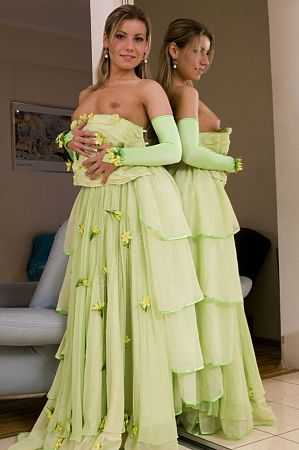 Лера, 89585380292