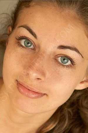 Ольга, 89049531906