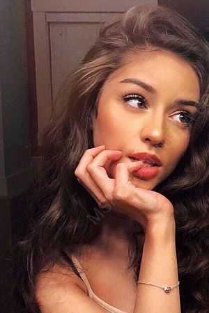 Саша, 89585409937