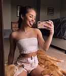 Проститутки Москвы