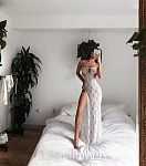 Проститутки Москвы