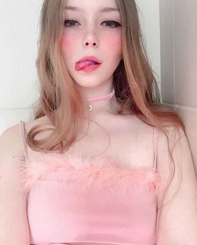 Проститутки