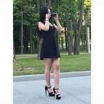 Проститутки Москвы