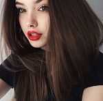 Проститутки Москвы