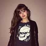 Проститутки Москвы