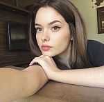 Проститутки Москвы