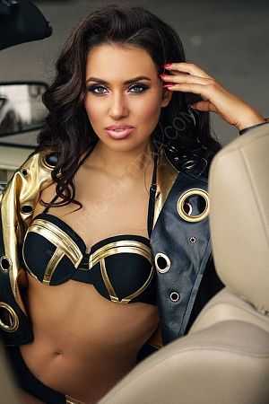 Николь, 89049531901