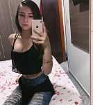 Проститутки Москвы