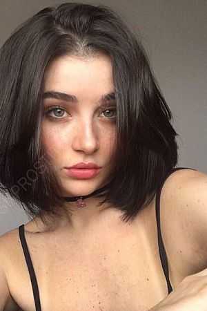 Мила, 89669652407