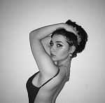 Проститутки Москвы