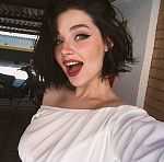 Проститутки Москвы