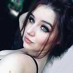 Проститутки Москвы