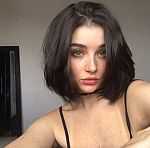 Проститутки