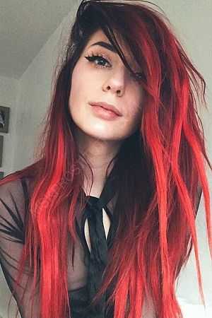 Лика, 89585787571