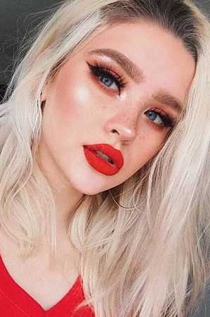 Мила, 89585787571