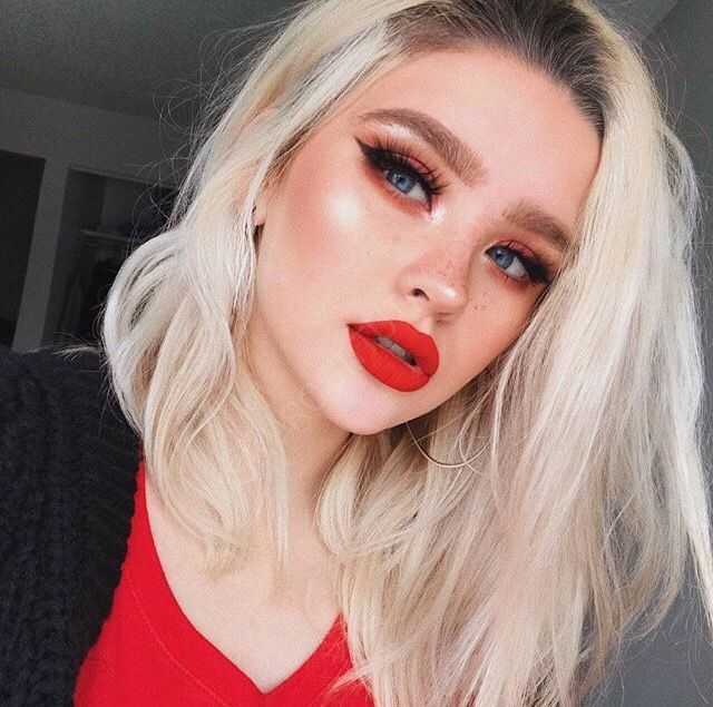 Проститутки