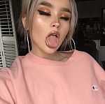 Проститутки Москвы