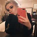 Проститутки Москвы