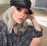 Проститутки Москвы