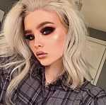 Проститутки Москвы