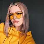 Проститутки Москвы