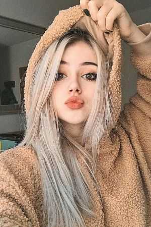 Лиза, 89669652407