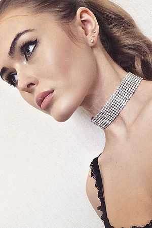 Маша, 89856746414