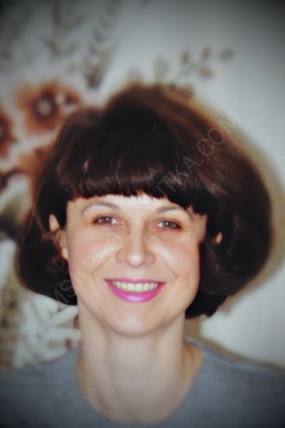 Проститутки