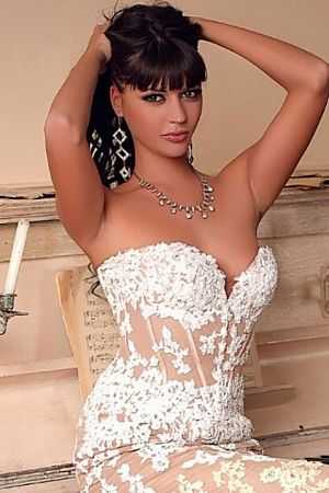 Лиза, 89923298468