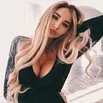 Проститутки Москвы