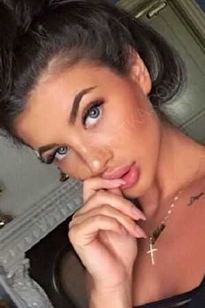 ВИКА, 89310096115