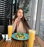 Проститутки Москвы