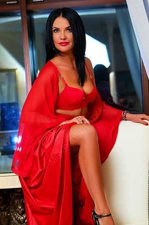 Света, 89380870885