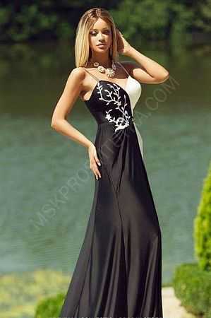 Вероника, 89049531907