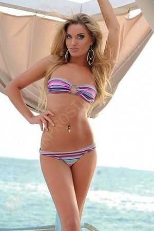 Наташа, 89585787571