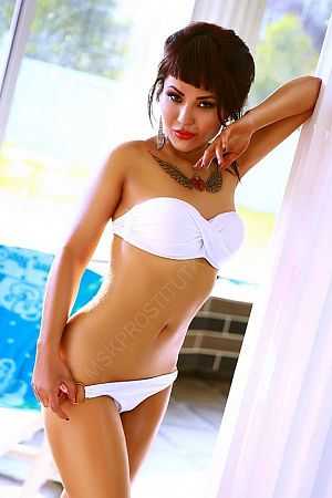 Нелли, 89923298468