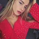 Проститутки Москвы