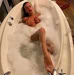 Проститутки Москвы